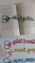 marque-page-coeur-spirale-personnalise-chutjelis-plot-twist-next-page