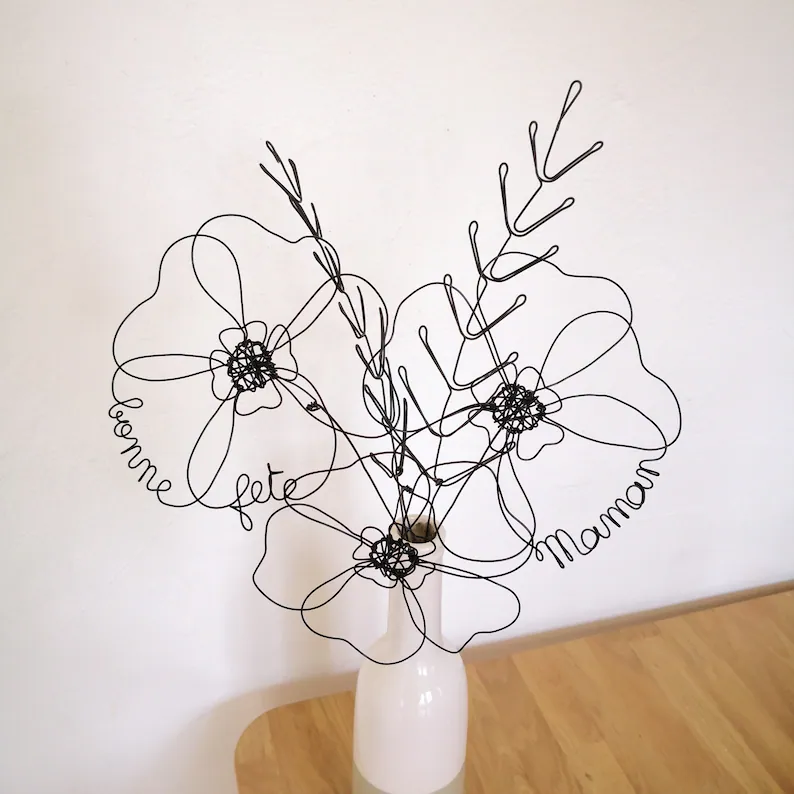 cadeau-fete-meres-bouquet-prenoms-personnalise