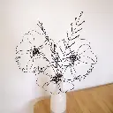 cadeau-fete-meres-bouquet-prenoms-personnalise