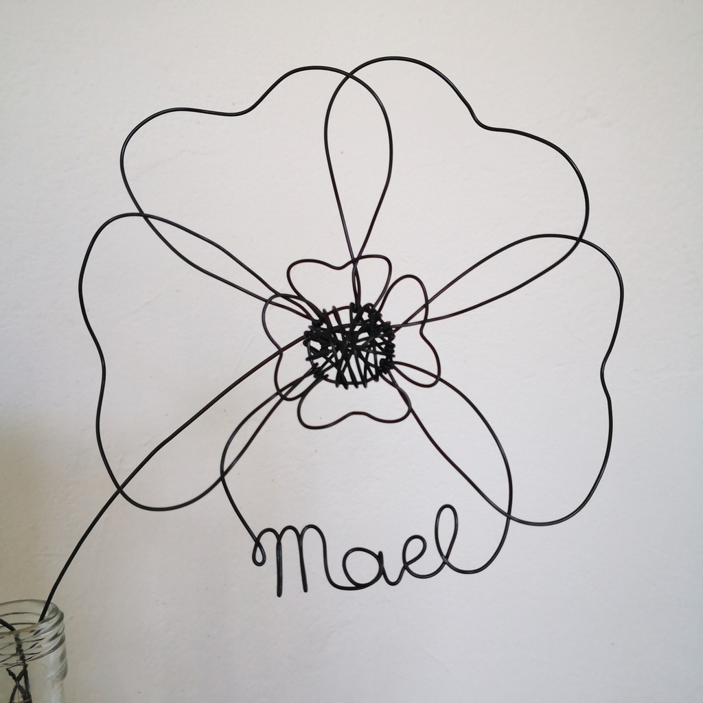 detail-prenoms-personnalises-fil-aluminium