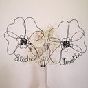 cadeau-anniversaire-mariage-couple-prenoms