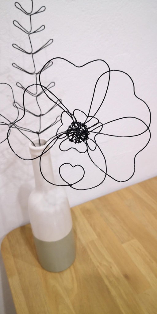 Bouquet fête des grands-mères (copie)