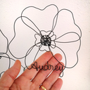IMG_1262.webp