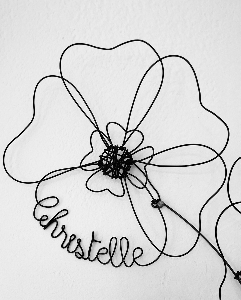 decoration-murale-personnalisee-prenom-fil-de-fer.webp